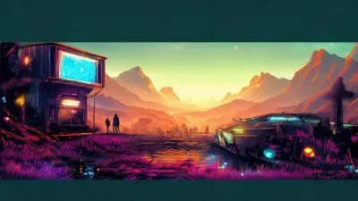 2025年9月3日专属！标枪王者兑换码福利全知道